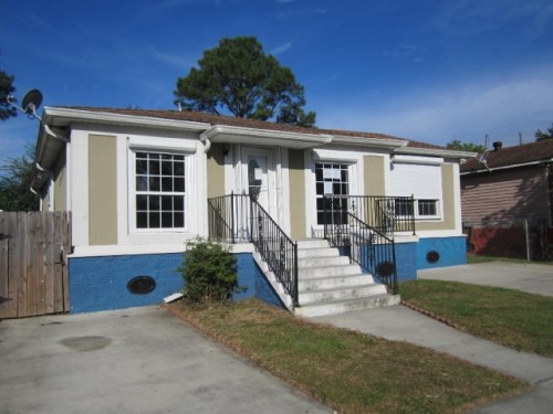 47 Furman Cir