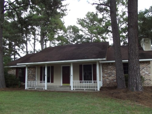 12805 Ina Dr