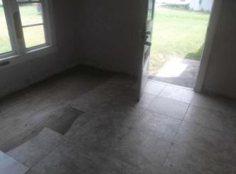 17112 Strain Rd