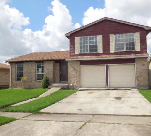 3156 Touchwood Dr