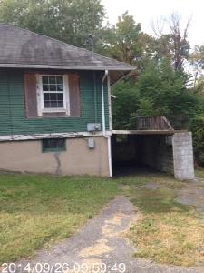 13313 Uhl Hwy SE