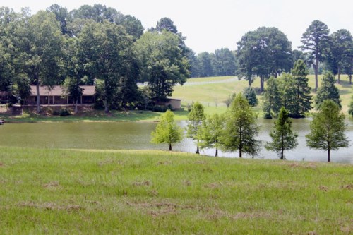 1522 Jimmy Williams Road