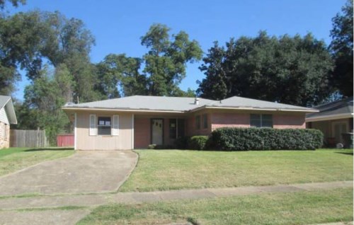 1712 Alison Ave