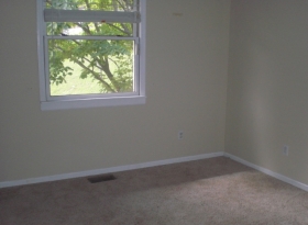 418 Pine Hill Estates Rd