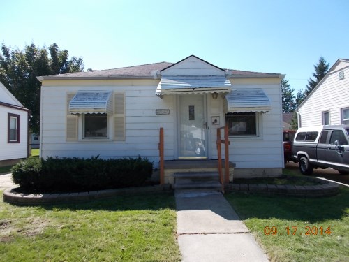 1457 New York Ave