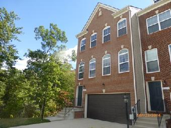 4911 Olympia Pl