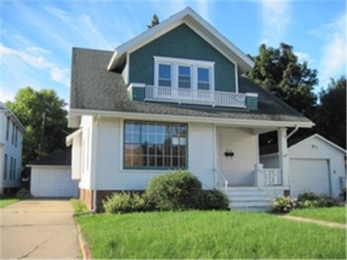 3219 Osborne Blvd