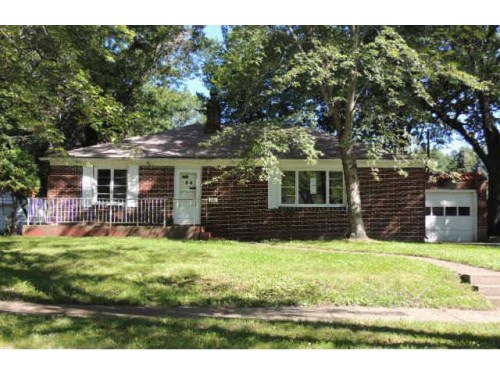 646 Ripley Ave
