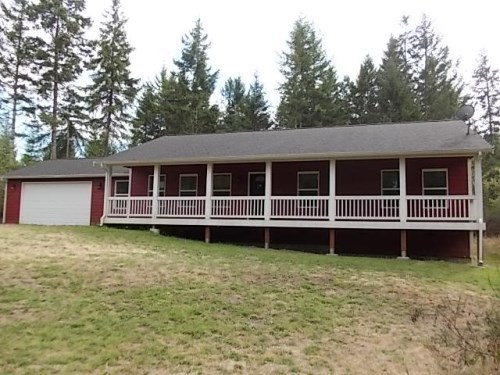 40 E Jarrett Drive