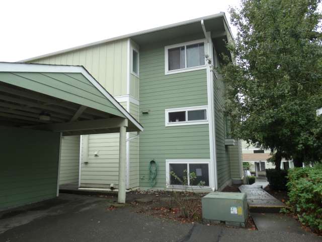 22236 24th Avenue S Unit P-112