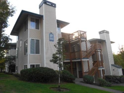 3906 243rd Place SE Unit P101