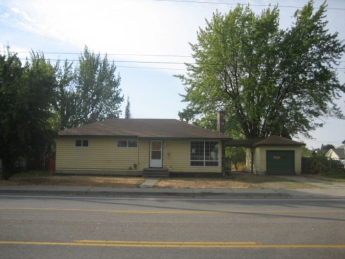 15008 E Broadway Avenue