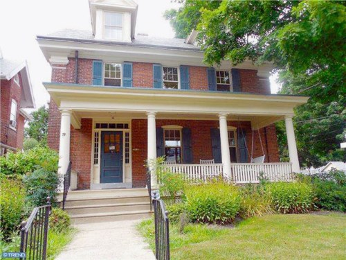 79 E ASHLAND ST