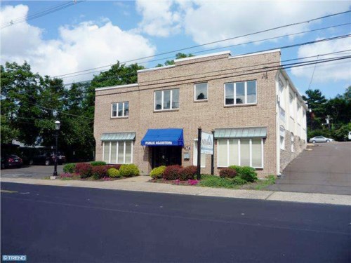 263 N MAIN ST