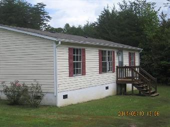 81 Johnson Station Rd