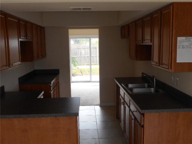588 Registry Ln