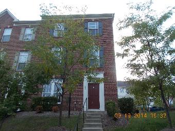 2177 Potomac Club Pkwy Unit 12