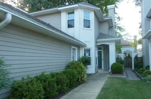 917 Prestige Court