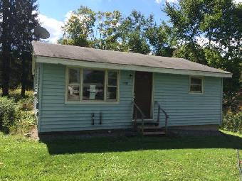 1584 Vail Road