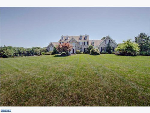 3190 CREAMERY RD