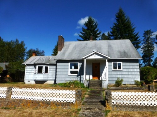 208 Ostrander Avenue