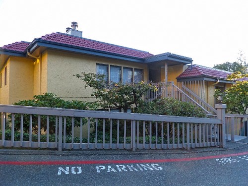 11620 100th Avenue NE Unit C112
