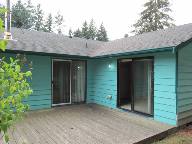 3100 Carpenter Hills Loop SE