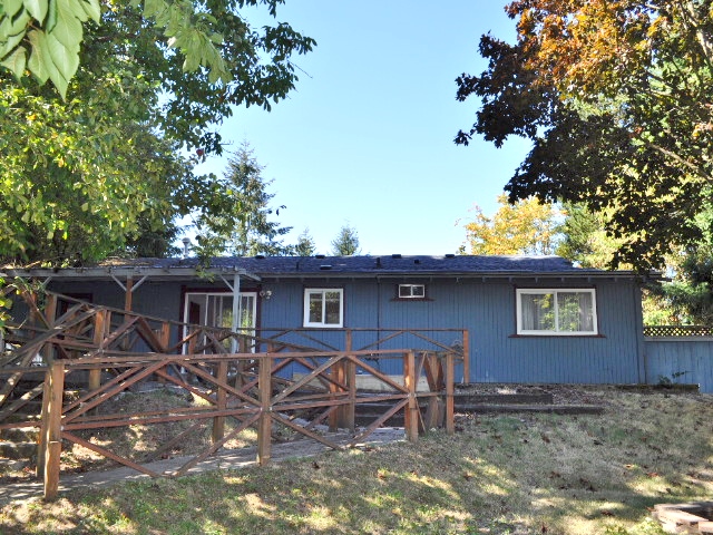 3363 N Visscher Street