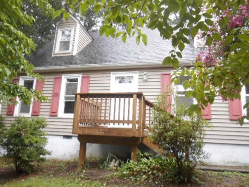 11214 Great Branch Dr