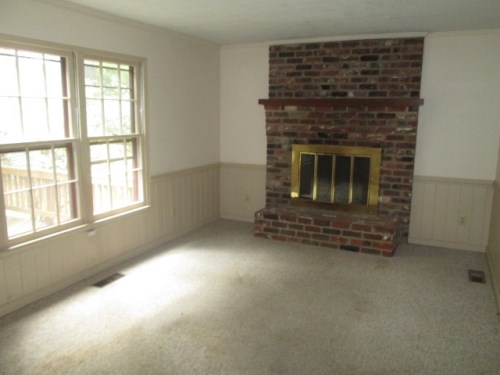 113 Big Meadows Terrace