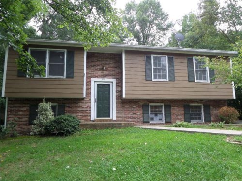 613 Casey Pl