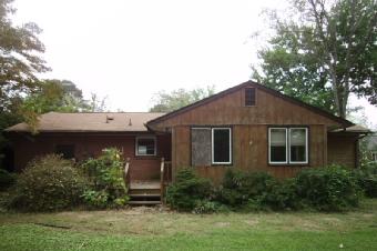 142 Colony Rd
