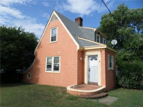 11305 Tidewater Trl