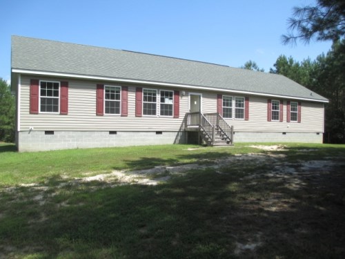 7835 Dutton Rd