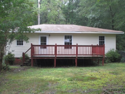 4875 Fletcher Rd