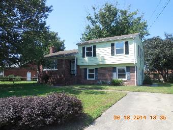 324 Shoreline Dr