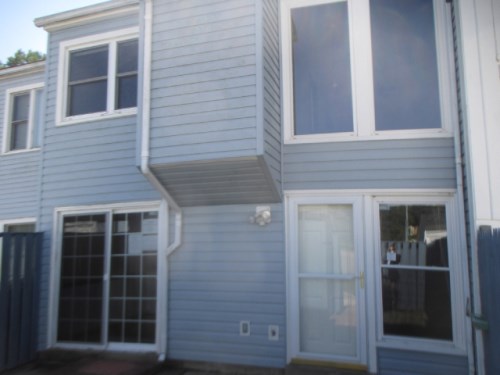 3681 Ship Chandlers Wharf