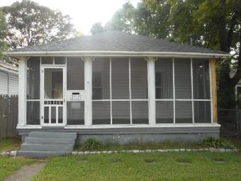 3117 Kansas Ave