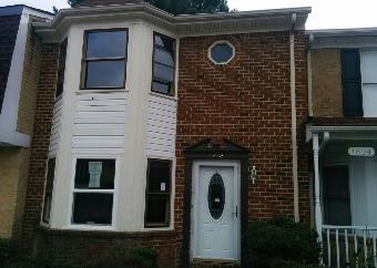1822 Candlelight Dr