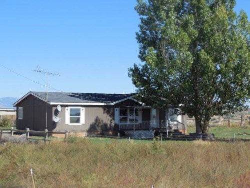4472 N 3748 W