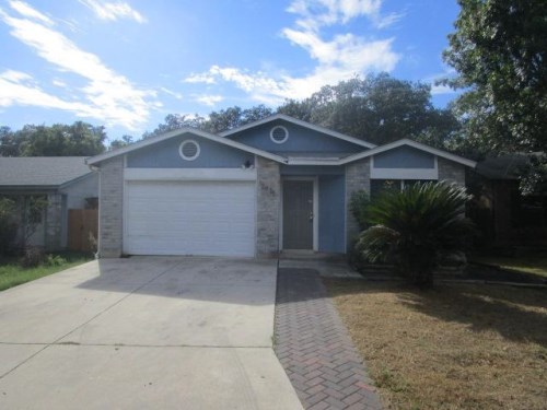 12935 Maple Park Dr
