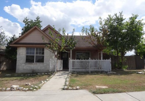 1627 Mira Vista