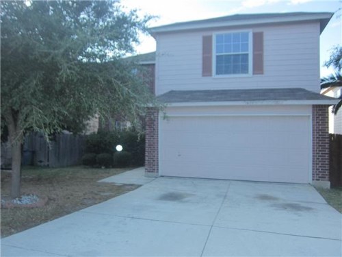 6119 Outlook Ridge