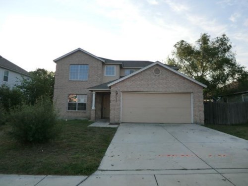 2857 Tag Ln