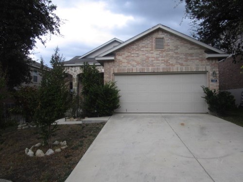 818 Park Pt