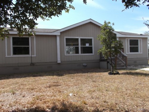 2615 Chloe Drive