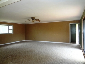 108 Hope Ln