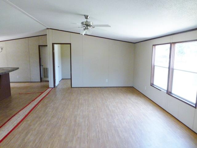 281 Crockett Rd