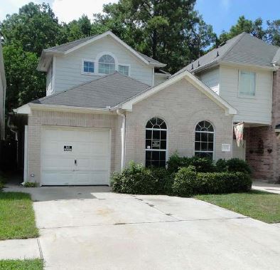 13555 Forest Pines Village Ln
