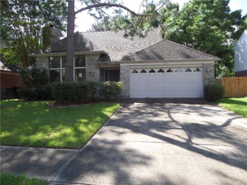 1231 Berkely Lake Ln